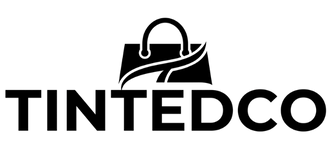 Tintedco